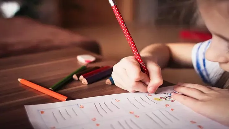 Çocuğu okula giden annelere destek başvurusu nasıl yapılır?