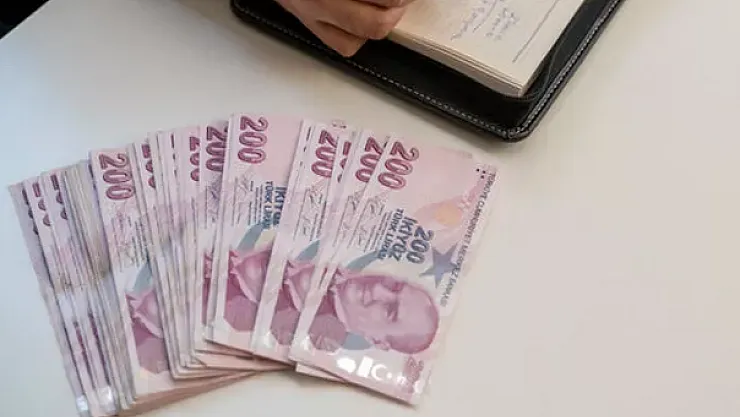 Çocuğu olan ailelere devletten yardım! Başvuran PTT'den alacak!