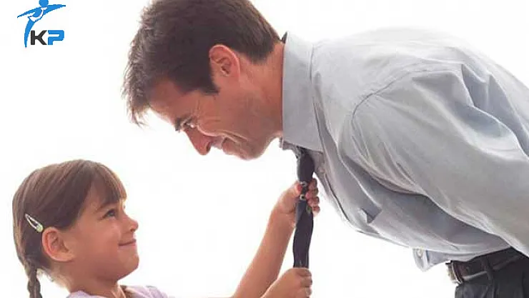 Çocuğu Olan Erkek Memur da Yarı Zamanlı Çalışabilecek