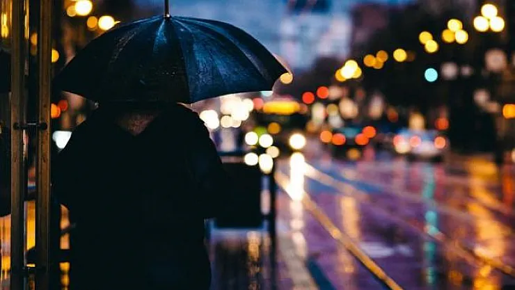 Çok Önemli Açıklama Yapıldı ! Bu İllerimizde Yaşayanlar Dikkat