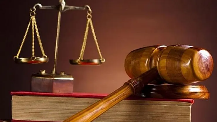 Corona virüsü kapsamında o karara uymayanlar dikkat: Hakkınızda arama emri çıkartılabilir!