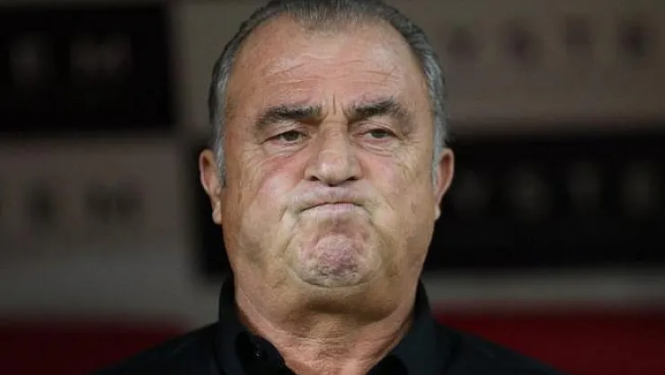 Corona virüsüne yakalanan Fatih Terim'in sağlık durumu hakkında açıklama yapıldı!