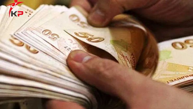 ÇSGB Kısmi Zamanlı Çalışan Öğrencilerin Yetim Aylığını Kesmeyecek