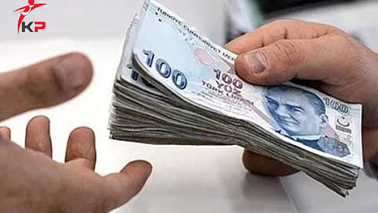 ÇSGB: SGK Prim Ödemelerinde Süre Uzatıldı !