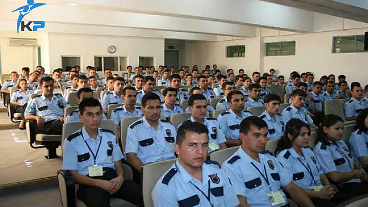 CTE 2017 Yılı İsteğe Bağlı Atama Planlaması Hakkında Önemli Duyuru