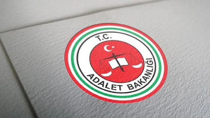 CTE Görevde Yükselme ve Unvan Değişikliği Sınav Sonuçları Belli Oldu! CTE GYS