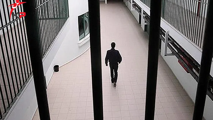 CTE İnfaz Koruma Memuru (İKM) Alım İlanı Yayımlanacak Mı?