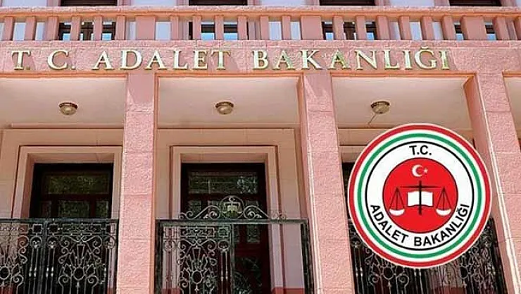 CTE Tabip ve Diş Tabibi Atama Kurasına İlişkin Duyuru Yayımlandı