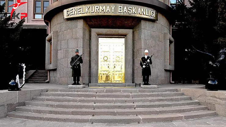 Cudi Dağında Operasyon ! 3 Terörist Etkisiz Hale Getirildi