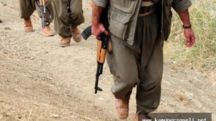 Çukurca'da 7 Terörist Daha Etkisiz Hale Getirildi