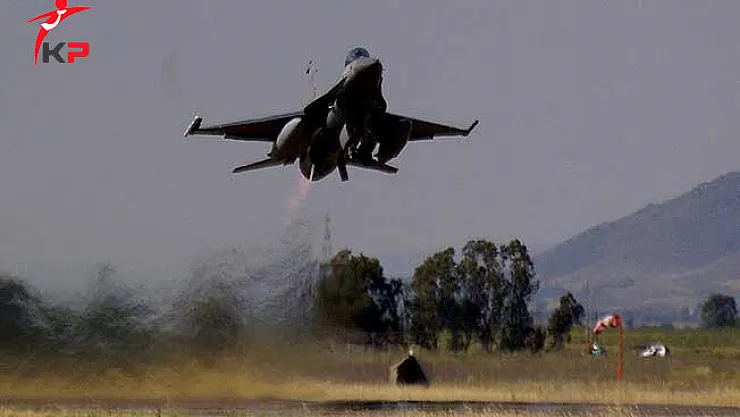 Çukurca'da Çatışma: Yaralı Askerler Var