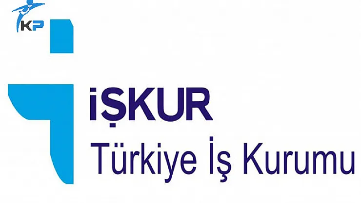 Çukurova Üniversitesi Eski Hükümlü İşçi Alım İlanı