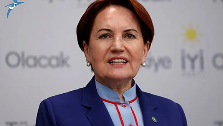 Cumhurbaşkanı Adayı Meral Akşener: Bedelli Askerlik Bekleyenlerin Sorunlarını Çözeceğiz