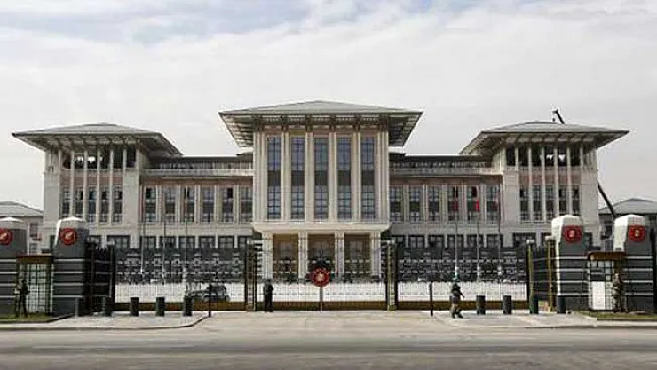 Cumhurbaşkanı Adaylık Süresi Sona Eriyor