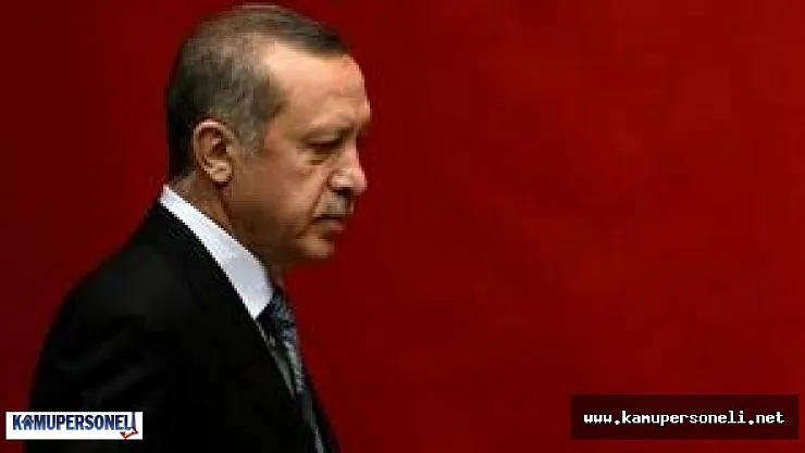 Cumhurbaşkanı Belarus Cumhurbaşkanı İle Görüşme Yaptı
