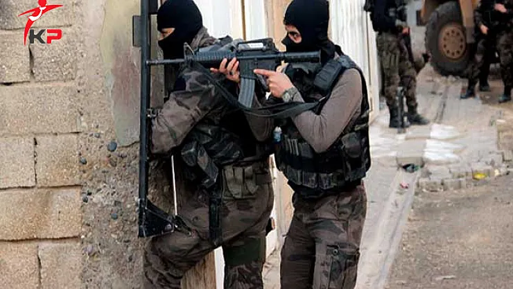 Cumhurbaşkanı Erdoğan Açıkladı: Yeni Polis Alımı Yapılacak ! Peki PÖH Alımı da Olacak Mı?