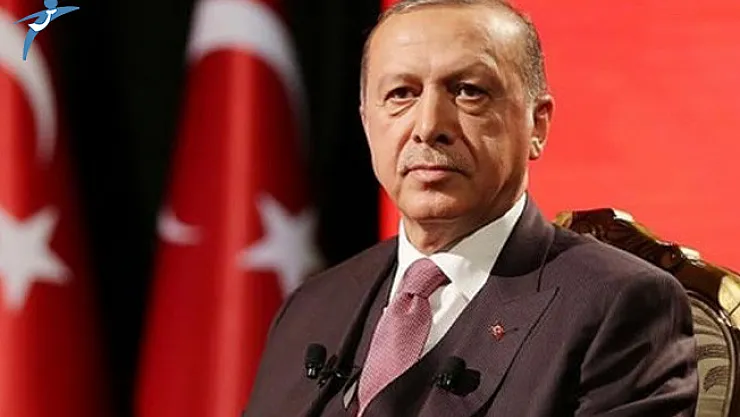 Cumhurbaşkanı Erdoğan Gülen İle Kaç Defa Görüştüğünü Açıkladı