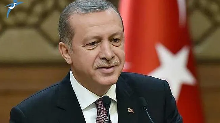 Cumhurbaşkanı Erdoğan Her Ay TRT'de 30 Dakika Program Yapacak