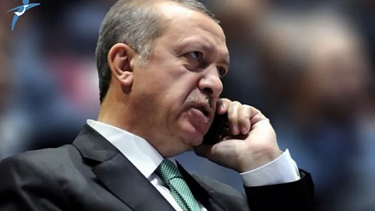 Cumhurbaşkanı Erdoğan Leyla Aydemir'in Ölümünün Aydınlatılması İçin Talimat Verdi