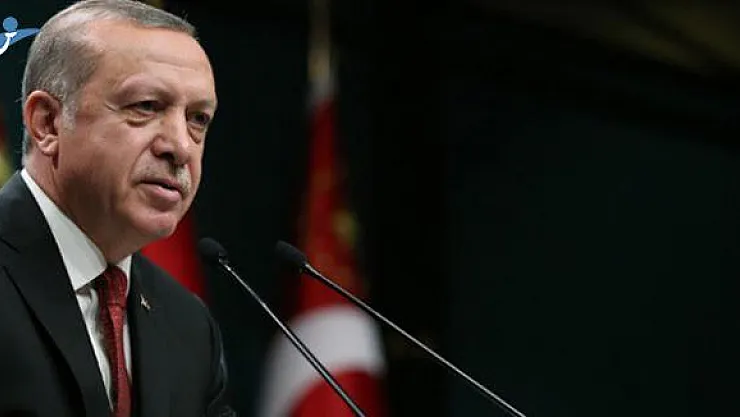 Cumhurbaşkanı Erdoğan: Melih Gökçek İle Yol Arkadaşlığımızın Devam Edeceğini Zannediyorum