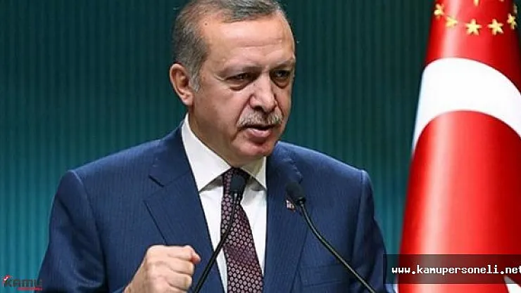 Cumhurbaşkanı Erdoğan, Muhammed Ali'nin Cenazesi İçin ABD'ye Gidecek