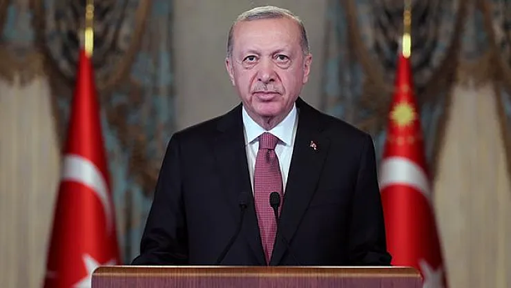 Cumhurbaşkanı Erdoğan müjdeyi vermişti! e-Devlet üzerinden resmen başladı: Ailelere aylık 600 TL para veriliyor