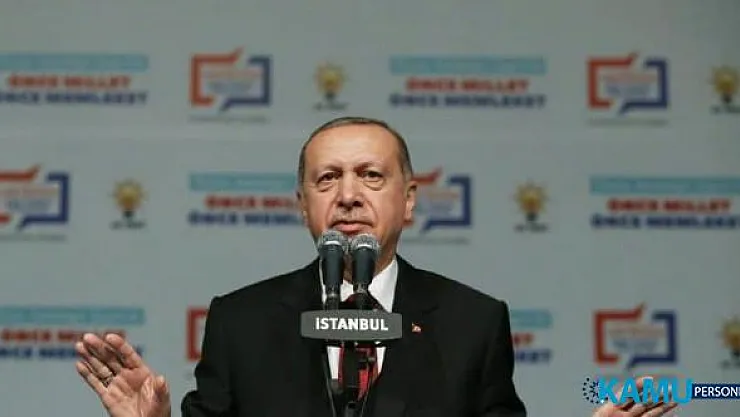 Cumhurbaşkanı Erdoğan Pancar üreticilerine müjdeyi verdi! Pancar ton fiyatı ne kadar?