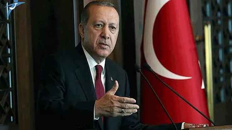 Cumhurbaşkanı Erdoğan: Seçimden Sonra Suriyelilerin Tamamının Evlerine Dönmelerini Sağlayacağız