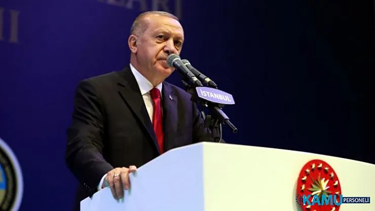 Cumhurbaşkanı Erdoğan: Siyasi Tartışmalara Taraf Olan Sanatçı Ve Sporcularımız  Bizi Çok Üzüyor