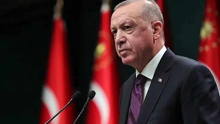 Cumhurbaşkanı Erdoğan son dakika duyurdu! YKS tercih tarihleri uzatıldı!