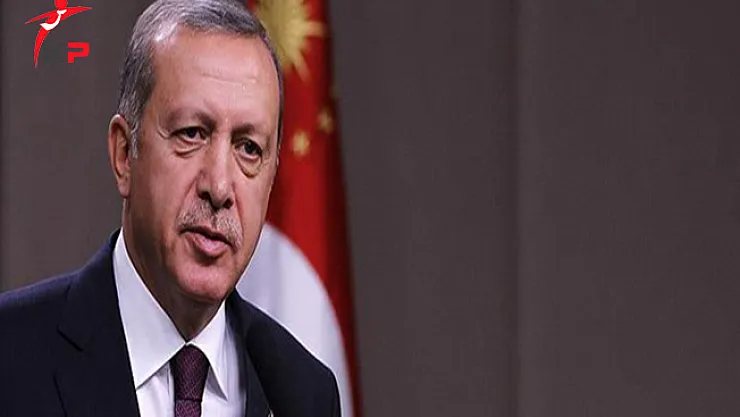 Cumhurbaşkanı Erdoğan ve Yakınları, CHP Lideri Kılıçdaroğlu Hakkında 1,5 Milyon TL'lik Dava Açtı