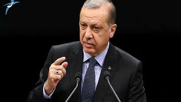 Cumhurbaşkanı Erdoğan'dan 'İdam İçin Atacağımız Adımlar Yakın' Açıklaması