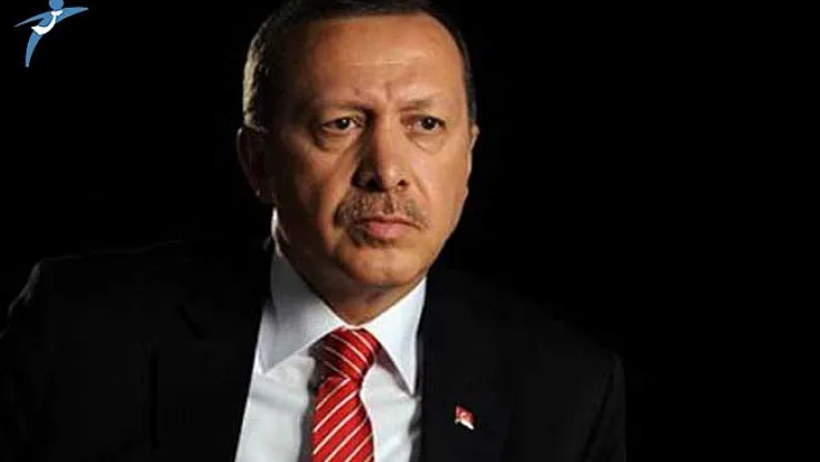 Cumhurbaşkanı Erdoğan'dan Yerel Seçimler İçin Aday Belirleme Stratejisi