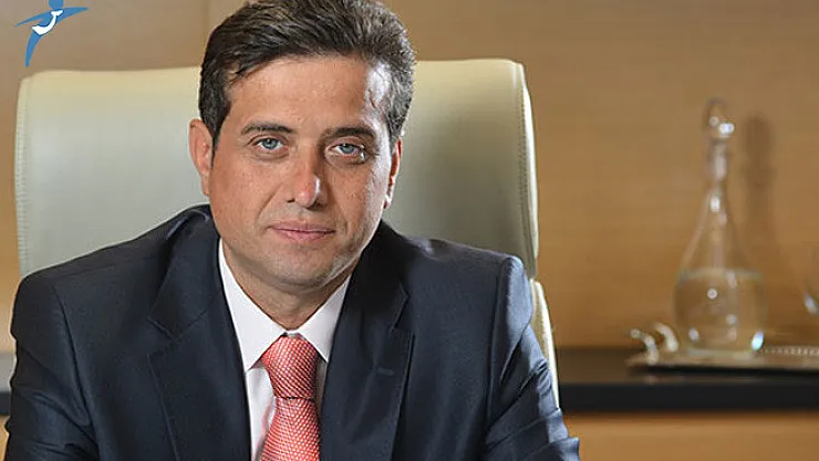 Cumhurbaşkanı Erdoğan'ın 2 Milyon TL Borcu Olduğu Mehmet Gür Kimdir?