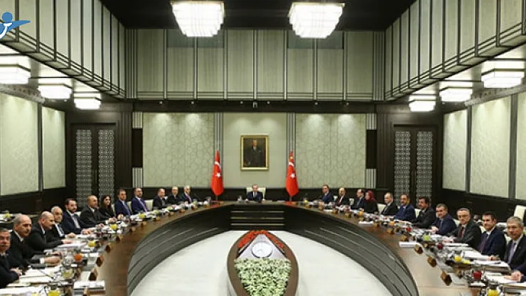 Cumhurbaşkanı Erdoğan'ın Kuracağı Kabinede Önemli İş Adamlarının İsimleri Öngörülüyor