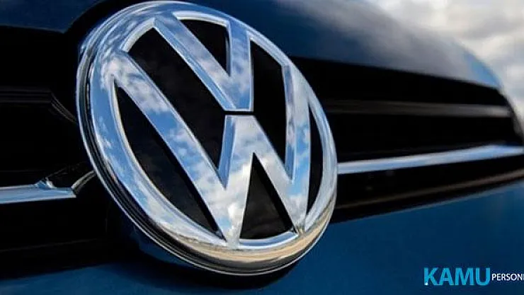Cumhurbaşkanı Erdoğan'ın Taksicilere Araçların Tamamını Volkswagen'e Çeviririz Sözü Verdiği İddia Edildi!