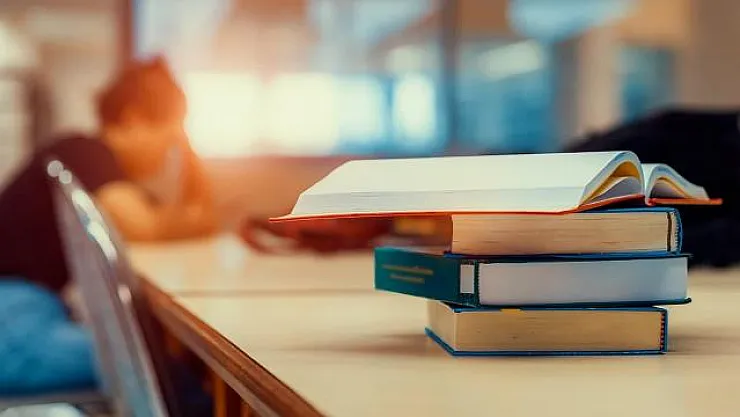 Cumhurbaşkanı İmzasıyla Yayımlandı! 8 Üniversite Bünyesinde Yeni Fakülte Kuruldu