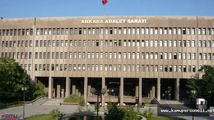 Cumhurbaşkanına Hakaret Eden CHP'li Gruba Suç Duyurusu