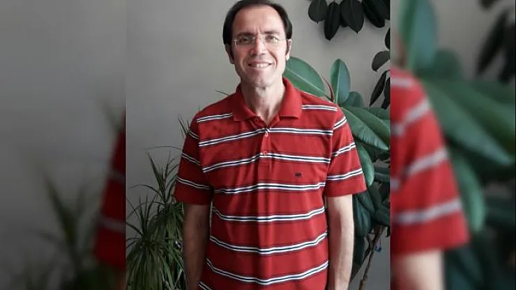 Cumhurbaşkanına hakaret eden eski hakime hapis şoku