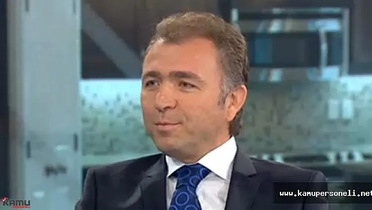 Cumhurbaşkanının İstihdam Çağrısına Destek Geldi