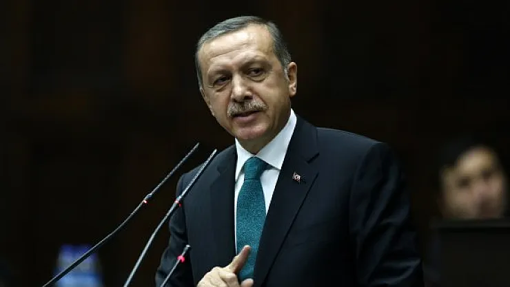 Cumhurbaşkanının Sözleri Tartışma Konusu Oldu