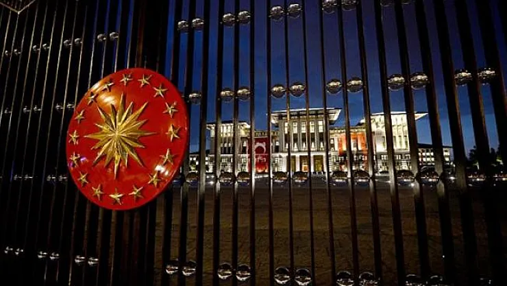 Cumhurbaşkanlığı açık açık uyardı: Rusya, kontrol edemezse Ankara harekete geçer!