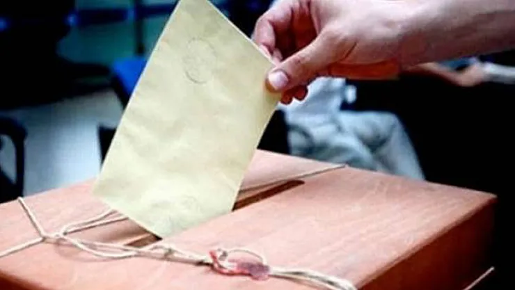 Cumhurbaşkanlığı Adayları İmzalarında Son Gün! Adaylar Kaç İmza Topladı?