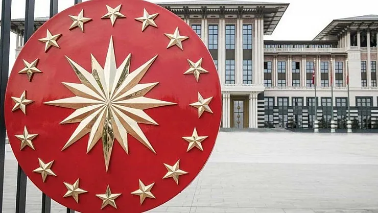 Cumhurbaşkanlığı bünyesine sınavsız güvenlik görevlisi alımı başladı! Vardiyalı çalışabilecekler başvurabilir!
