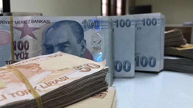 Cumhurbaşkanlığı duyurdu! Esnaf ve Sanatkarlar faizsiz kredi imkanından faydalanabilecek