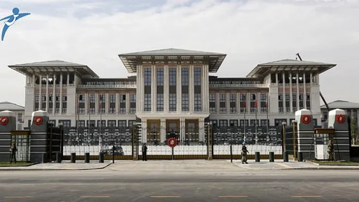 Cumhurbaşkanlığı Hükümet Sisteminde Güçlü Ekonomiye Geçiş Yol Haritası Belli Oldu