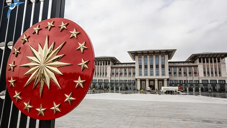 Cumhurbaşkanlığı Hükümet Sistemine Geçiş Büyük Oranda Tamamlandı