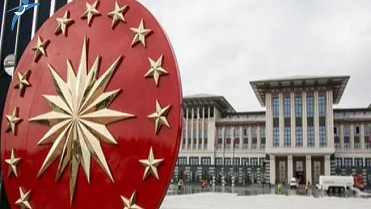 Cumhurbaşkanlığı Kabinesinin Açıklanacağı Tarih Belli Oldu