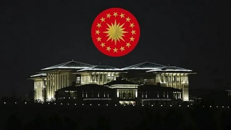 Cumhurbaşkanlığı KPSS'siz güvenlik görevlisi ve temizlik personeli alımı yapacak!