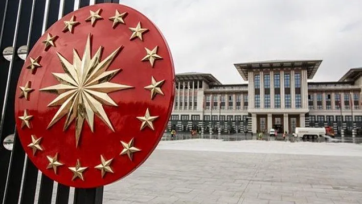 Cumhurbaşkanlığı seçiminde yarışacak adaylar şimdiden belli olmaya başladı!